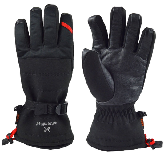 Extremities - Primaloft Winter Waterproof Glove