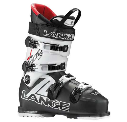 Lange - RX 100 LV Ski Boot
