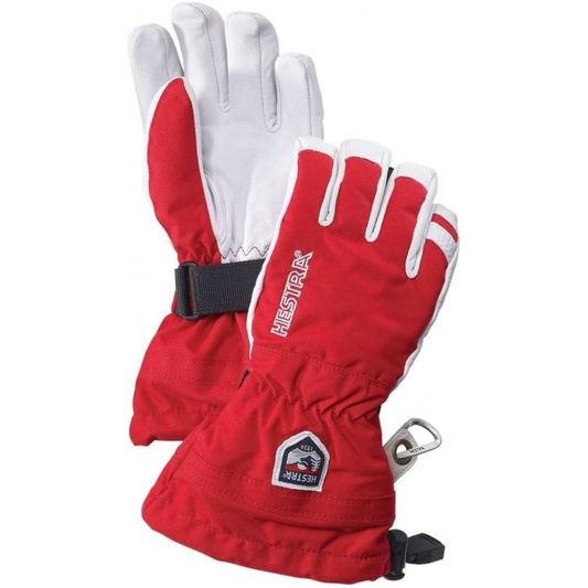 Hestra - Army Leather Heli Ski Glove